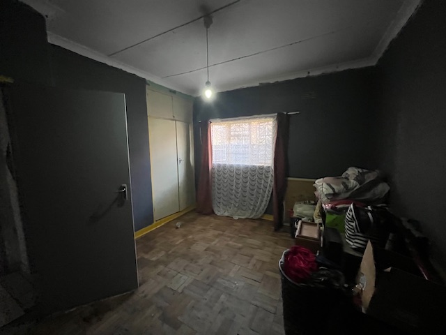 2 Bedroom Property for Sale in Bedelia Free State